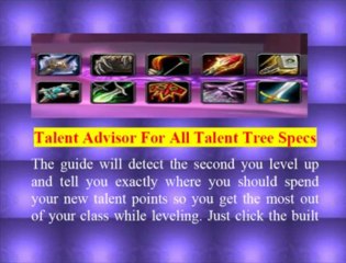 Games - Zygor Guides Very AMAZING For You | Most Feature RICH,CHEAP Leveling Guides In The World