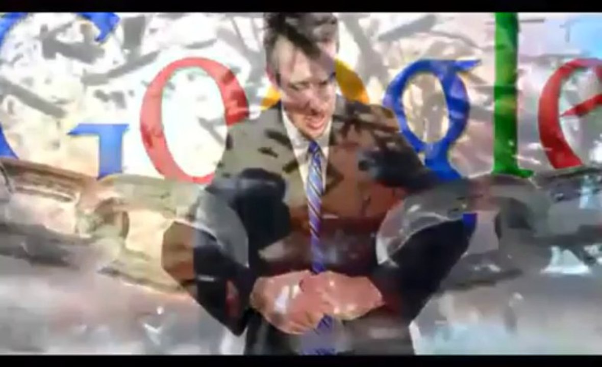 Website Traffic  Secret    Painless Traffic 3.0