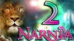 Chronicles of Narnia: The Lion, The Witch and The Wardrobe (PS2, GCN, XBOX) Walkthrough Part 2