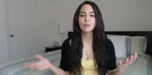 The Tao of Badass Review - This will change your life