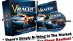 Vracer - The Real Racing Car Simulator Review + Bonus | The Real Car Racing Game