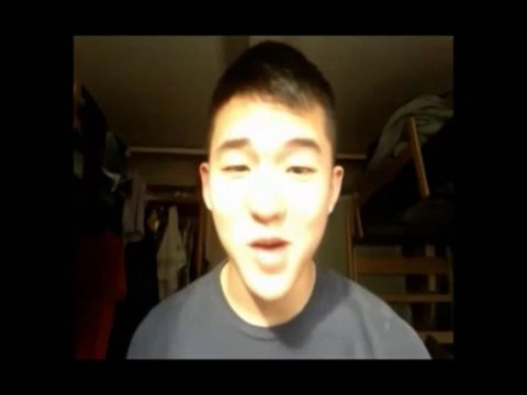 Mike Walden Acne No More Review [Mike Walden Acne No More]