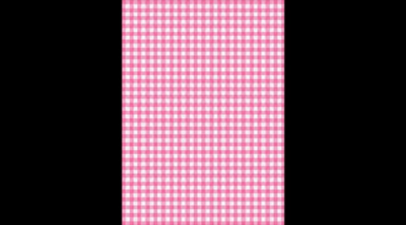 130929 　#37 　めいめい　りなぷー