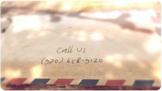 house title & company title search