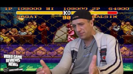 Top 10 Local Multiplayer Games