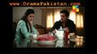 Mein Hari Piya Episode 57 - 23rd April 2013