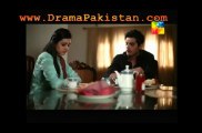 Mein Hari Piya Episode 57 - 23rd April 2013