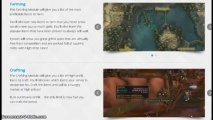 WarcraftWorld  Tycoon World Of Warcraft Gold Addon YouTube   YouTube2