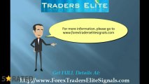 Forex Traders Elite Signals: 2,028 Pips In Just 6 Weeks