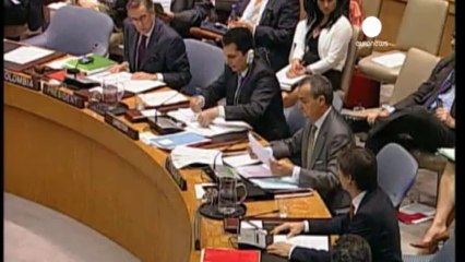 Siria: Assad "rispetteremo accordi su armi chimiche"