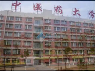 Eaziline MBBS in China