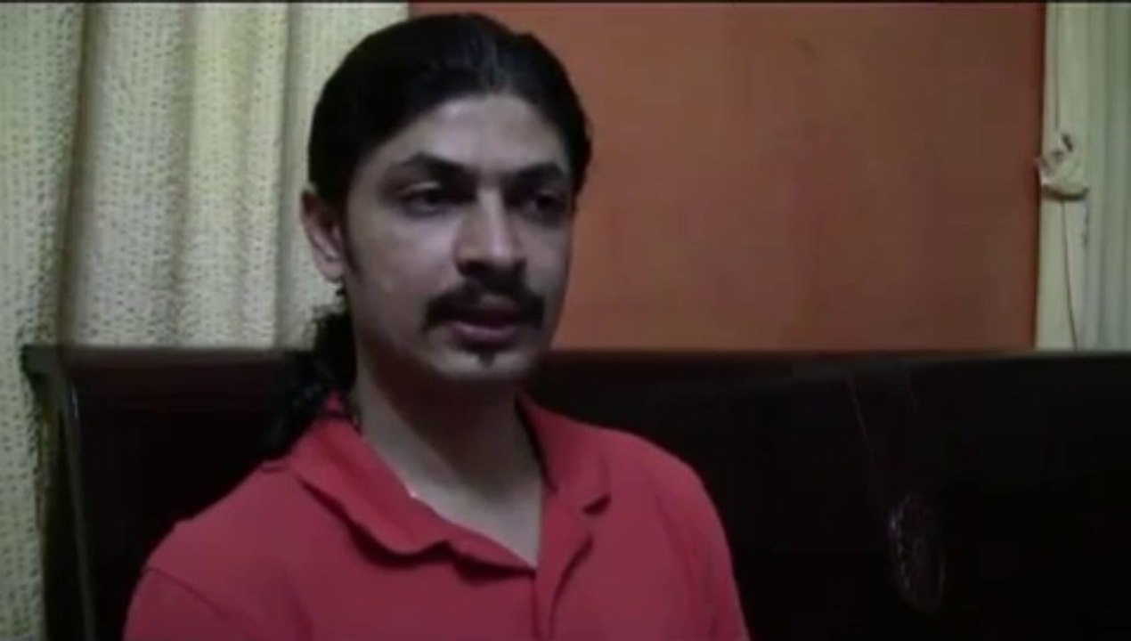 Cure for all diseases- alkaline diet & normal breathing