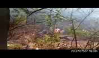 Ultimate drunk girls compilation august 201321 min