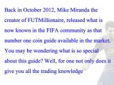 Fifa Ultimate Team Millionaire Autobuyer Review Fifa Ultimate Team Autobuyer, My Honest Review Y Y