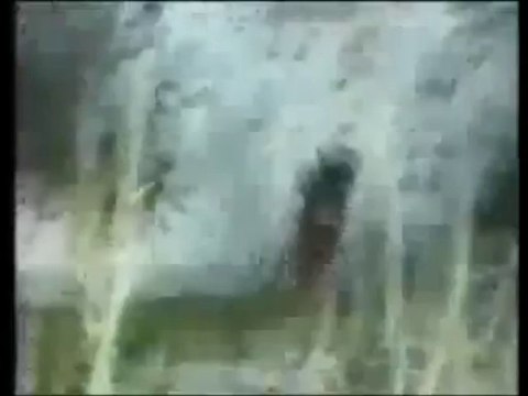 JESSE PINKMAN DIES (BREAKING BAD ENDING)