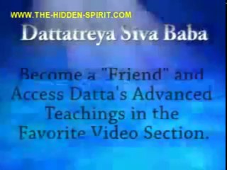 Meditation power, AWAKENING    phexrck