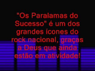 Caleidoscopio - Eu Mesmo