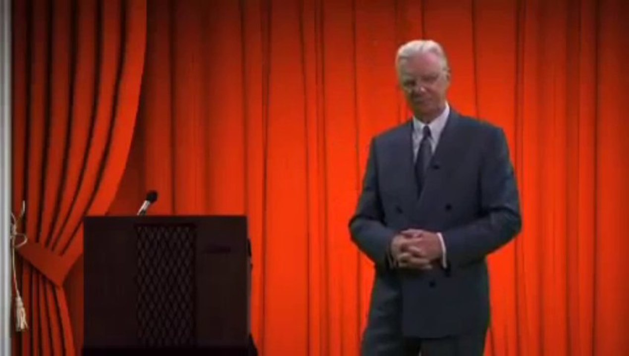 11 Forgotten Laws-The Law Of Non-Resistance (Bob Proctor Law Of Attraction)