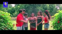 Tamil hot movie vayasu Pasanga scene Hot Chicks with Desi Boys