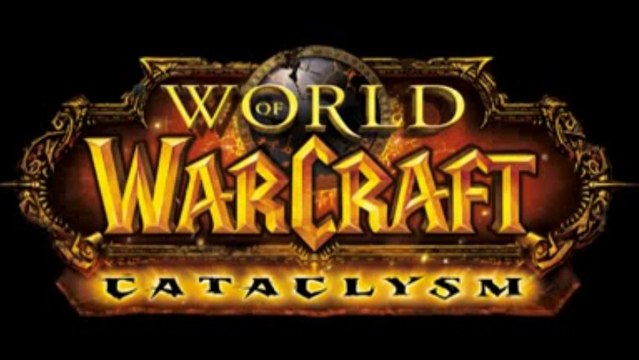 Zygor Guides World Of Warcraft In-game Strategy Guides -LOOK! Must SEE!