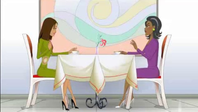 Panic Away: Anxiety Disorder & Panic Attacks Treatment