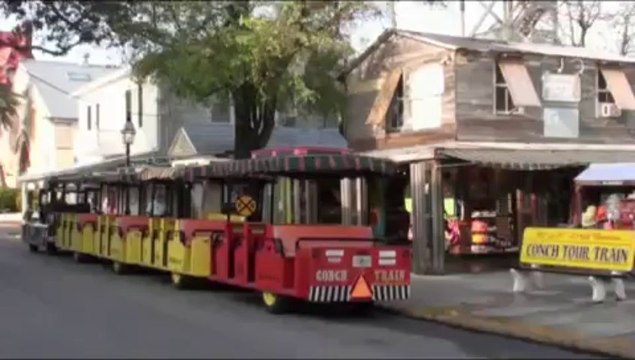 New Vista Properties, Tour Florida by New Vista Properties