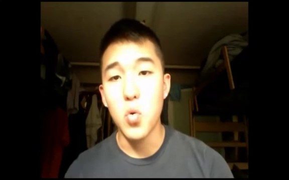 Acne No More Review: A Real User's Acne No More Review (Product Preview Included Inside)