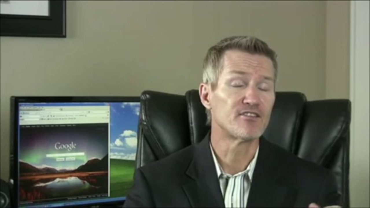 I found a special discount for Nikola Tesla Secret (no review)