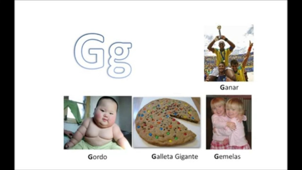 Rocket Spanish - Learn Spanish Pronunciation Best Spanish Course Spanish