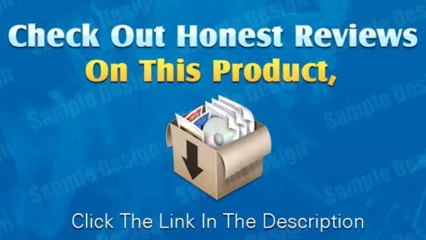 WOODWORKING 4 HOME REVIEWS