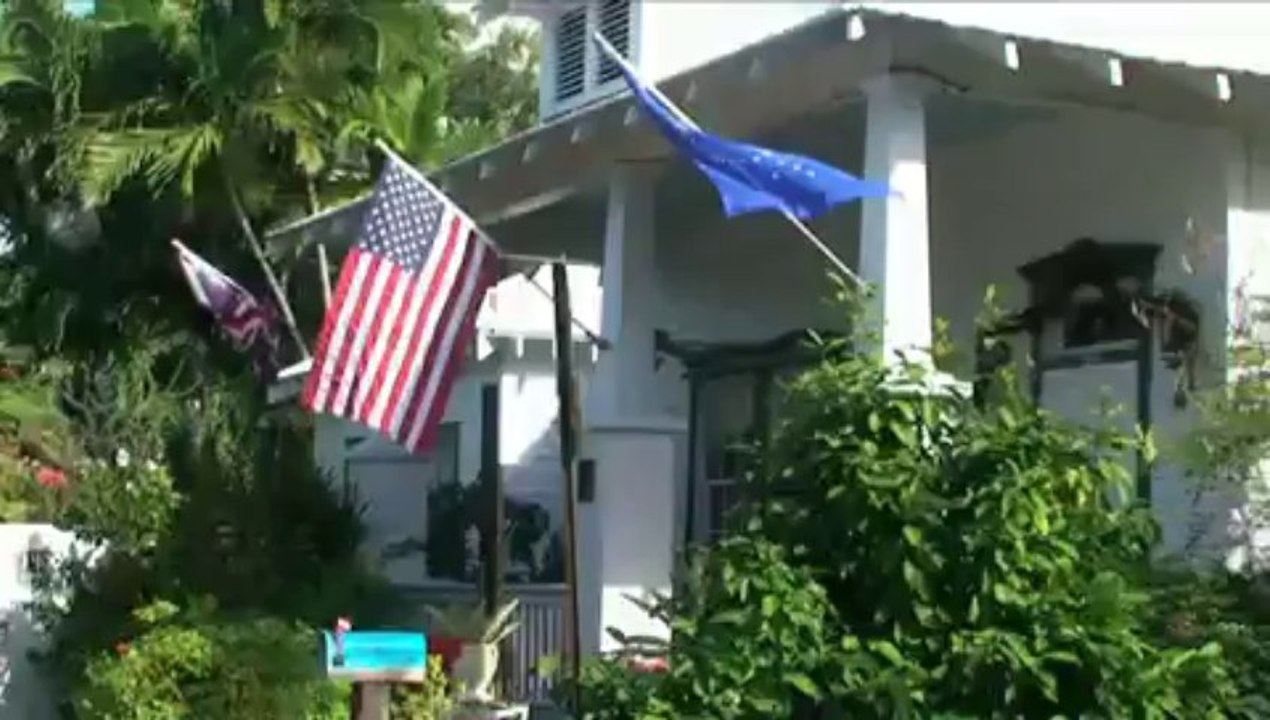 New Vista Properties –Travel Florida by New Vista Properties