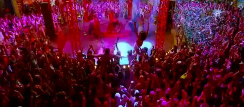 _#8217;BADTAMEEZ DIL(Full Video Song) HD _ Yeh Jawaani Hai Deewani _ RanbIr Kapoor _ Tune.pk