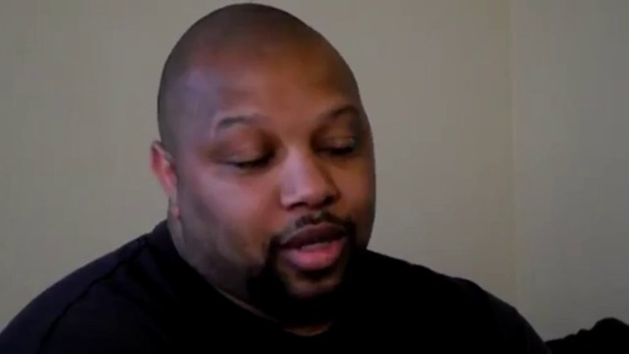 Fat Loss Factor Review  IMPORTANT info about Fat Loss Factor