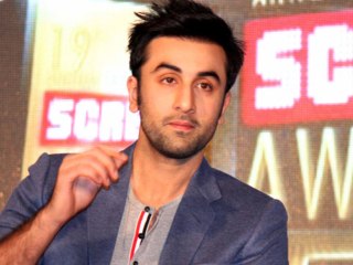 Mind Your Business Says Ranbir Kapoor