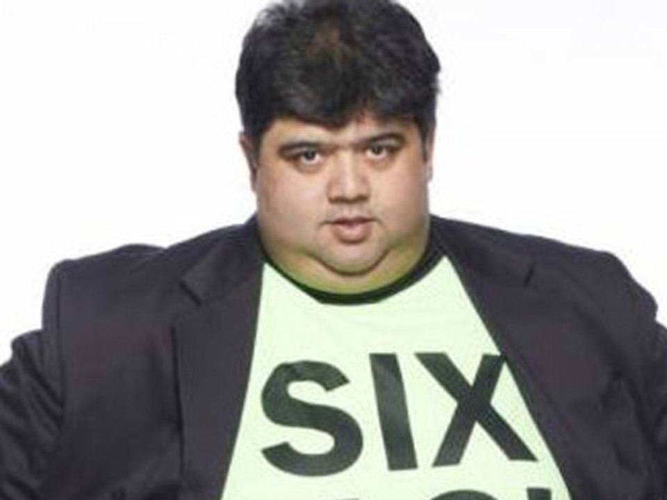 Bigg Boss 7 Rajat Rawail Evicted 28th Sept 2013 Episode