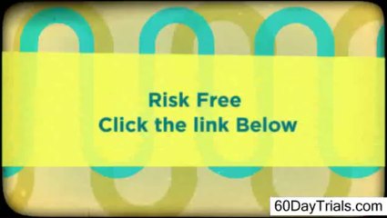 Trick Photography Book free download (and my review of PDF)