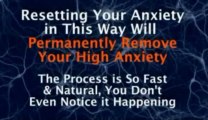 THE LINDEN METHOD - Neuroplasticity Explained - Panic attacks and anxiety cured