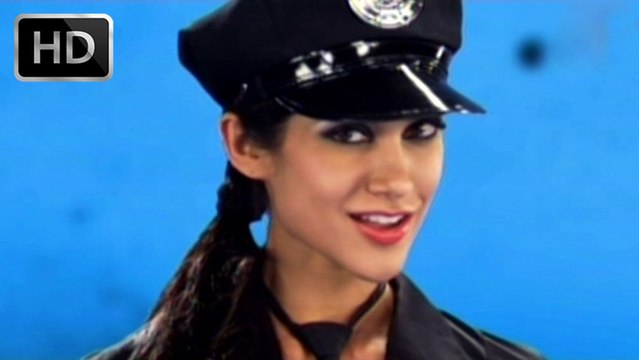 D For Dopidi Promo Songs | Rowdy Fellows | Varun Sandesh, Sundeep Kishan , Melanie Kannokada | HD