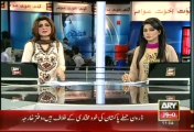 Headlines - 1100 - Monday - 30 - Sept - 2013