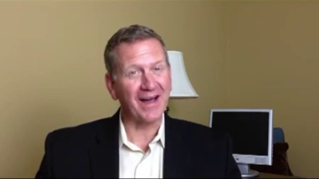 Hyper FB Traffic Review // review of Hyper FB Traffic Review