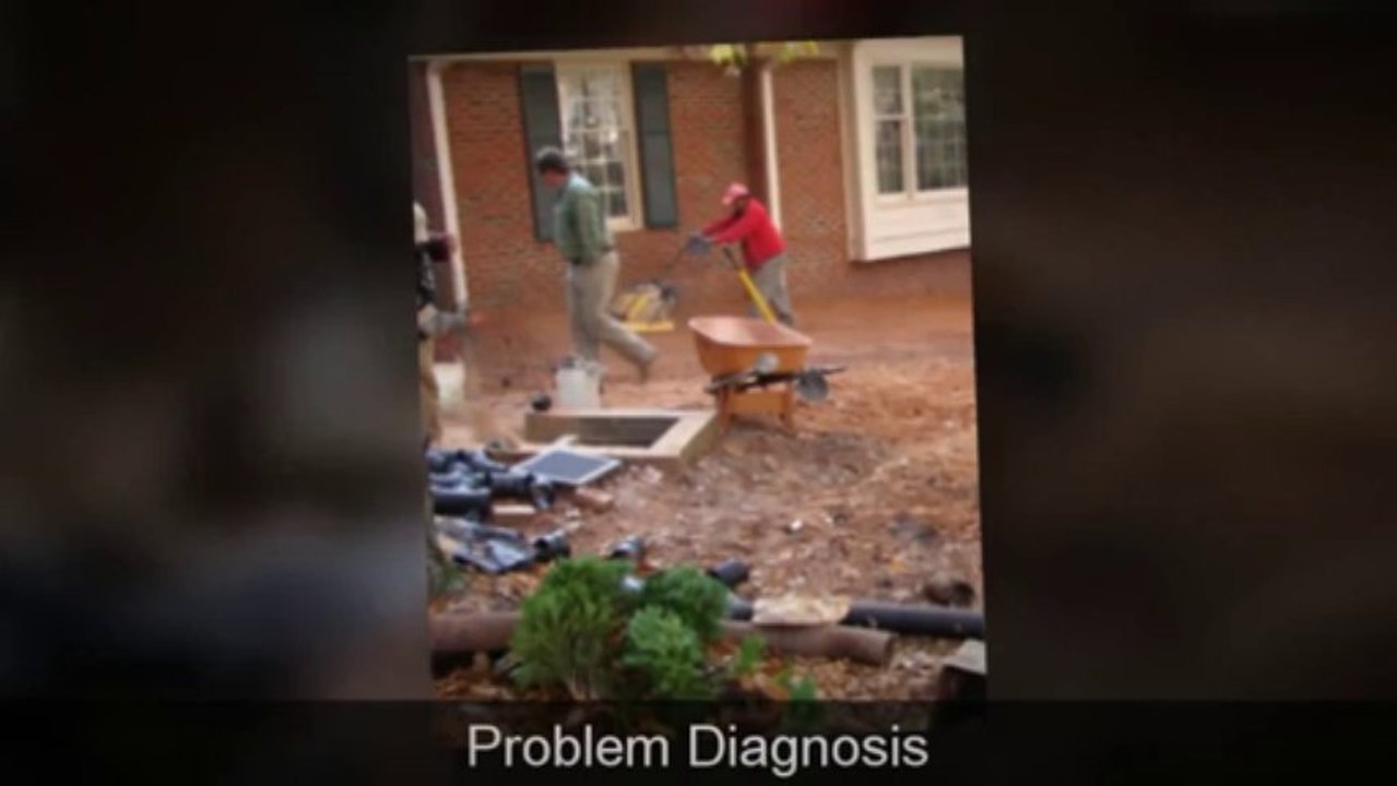 Basement Waterproofing For Both Residential And Commercial