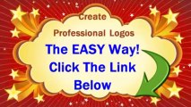 Company Logo Creator Software: Design And Create professional logos For Your Company Online