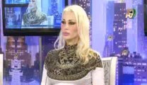 Sayın Adnan Oktar'ın kitapları vesilesiyle Müslüman olan gencin sözleri