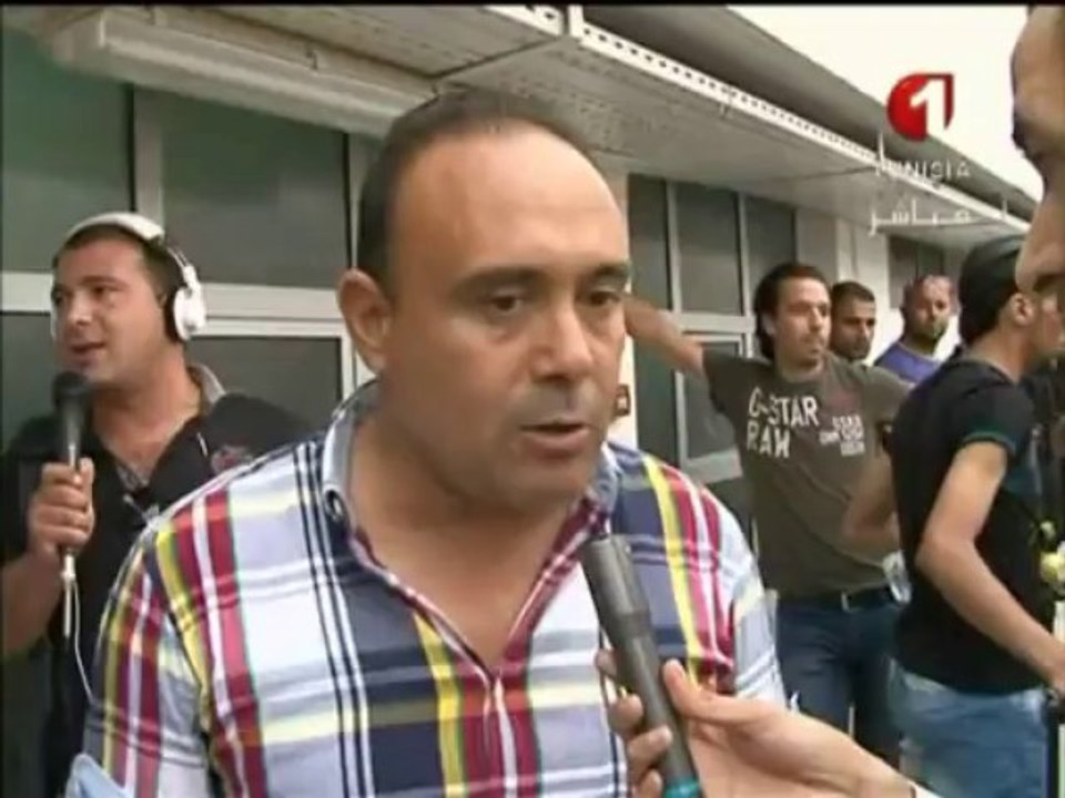 Résumé DS CSHL-CSS