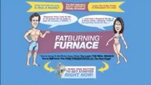 Fat Burning Furnace Program Scam
