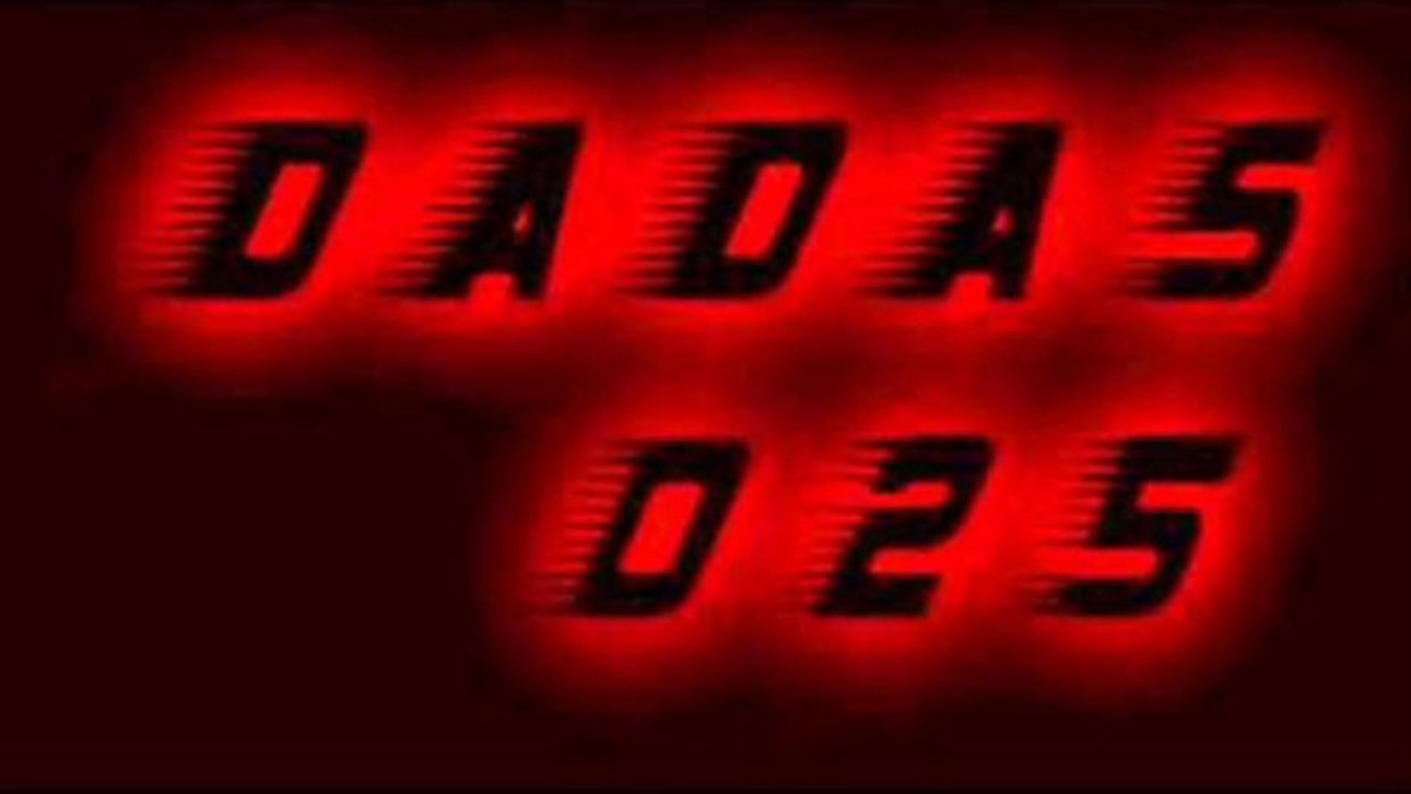 BEN SEVDİM Mİ ADAM GİBİ SEVERİM