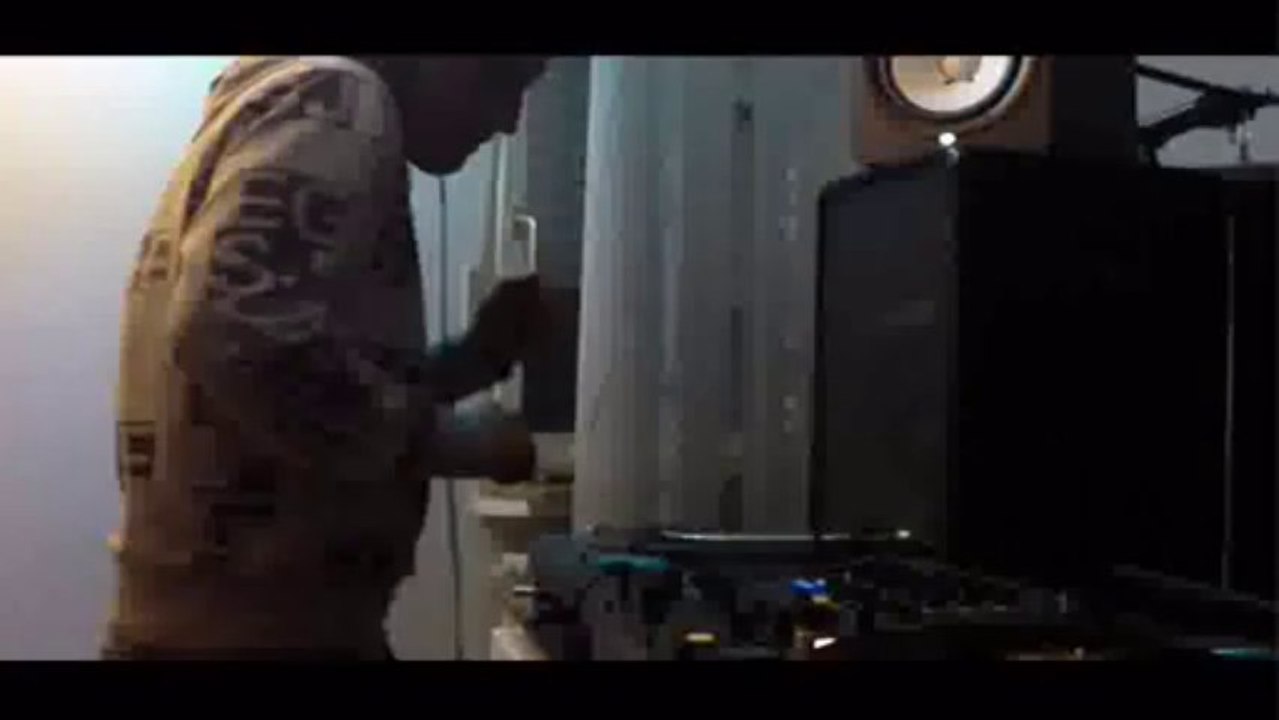 The moppets - knd, smokieb, olcay