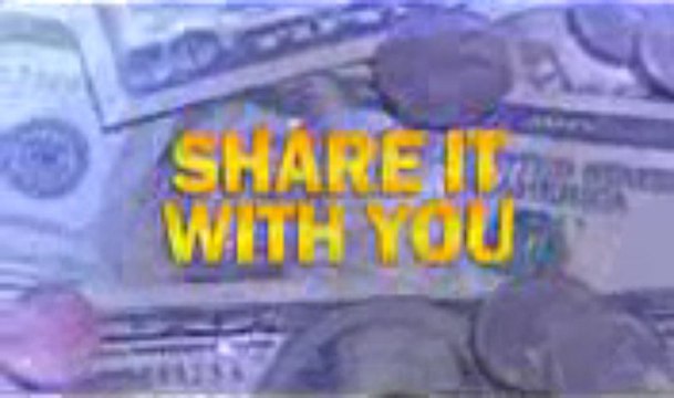 Paid Social Media Jobs Real, Social paid, paid social media