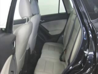 Mazda CX-5 Dealer Nicholasville, KY | Mazda Dealership Nicholasville, KY