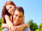 Save My Marriage Today Free download - Save My Marriage Today download Free
